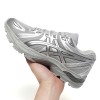 아식스 GEL-FLUX CN 42