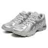 아식스 GEL-FLUX CN 42