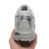 아식스 GEL-FLUX CN 42