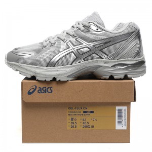 아식스 GEL-FLUX CN 42