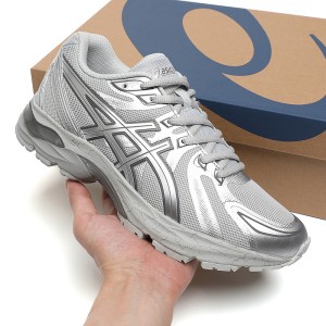 아식스 GEL-FLUX CN 42