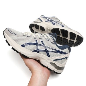 아식스 GEL-FLUX CN 42