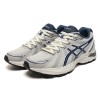아식스 GEL-FLUX CN 42