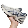 아식스 GEL-FLUX CN 42