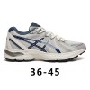 아식스 GEL-FLUX CN 42