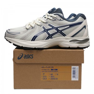 아식스 GEL-FLUX CN 42