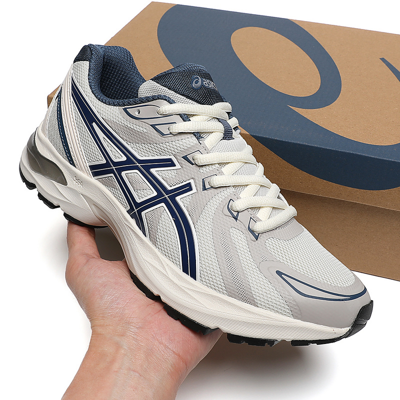 아식스 GEL-FLUX CN 42