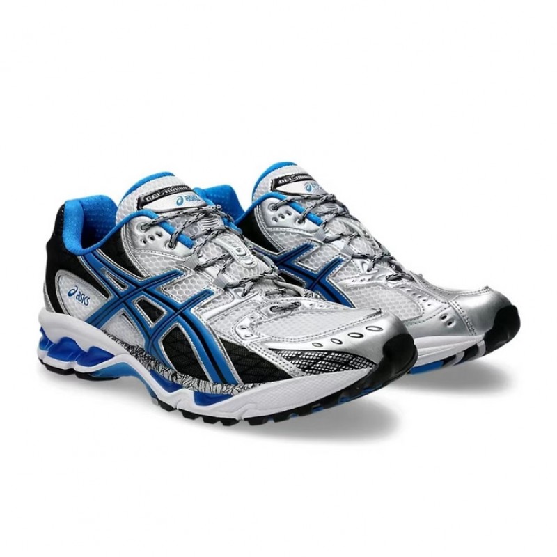 아식스  젤 님버스 10.1 스니커즈