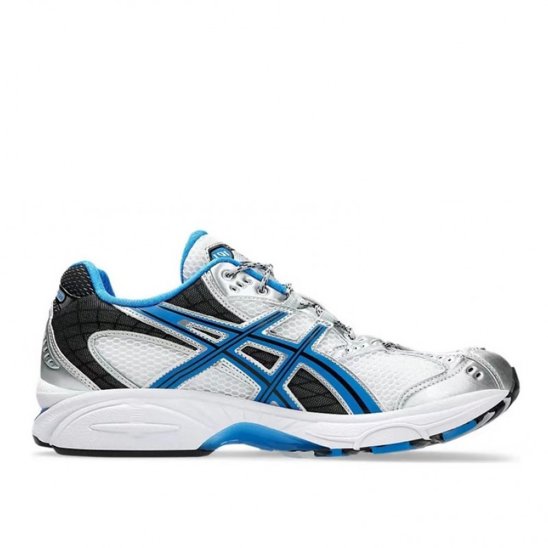 아식스  젤 님버스 10.1 스니커즈