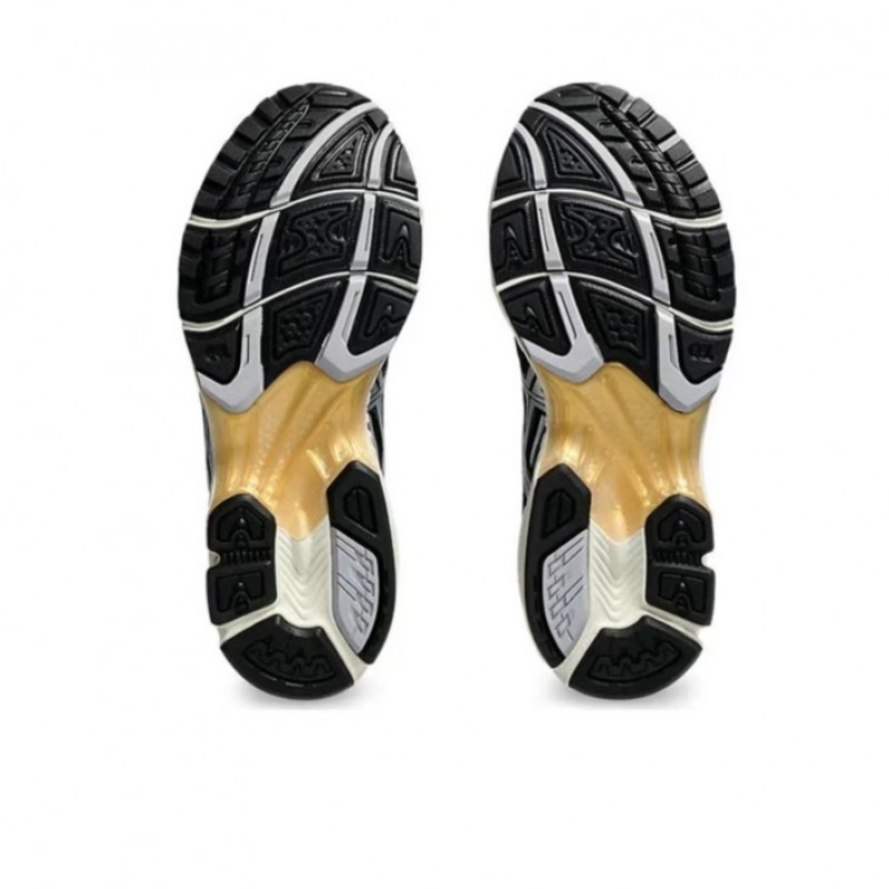 아식스  젤 님버스 10.1 스니커즈