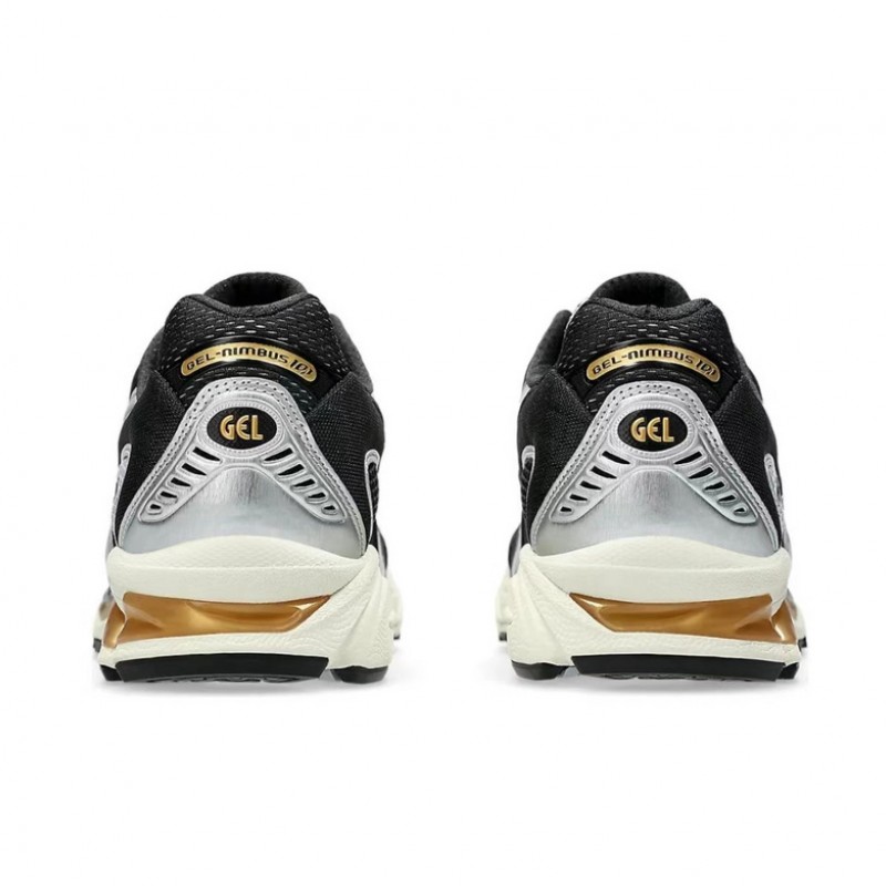 아식스  젤 님버스 10.1 스니커즈