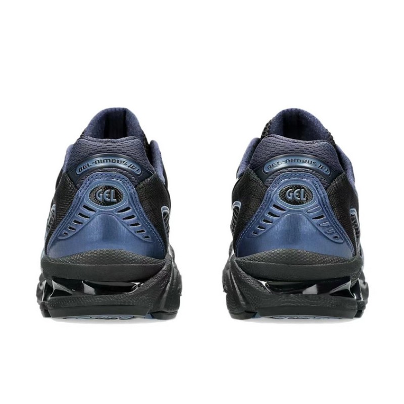 아식스  젤 님버스 10.1 스니커즈