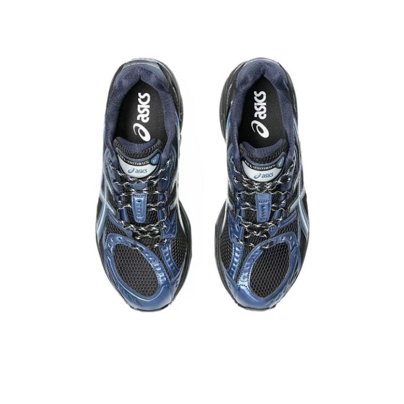 아식스  젤 님버스 10.1 스니커즈