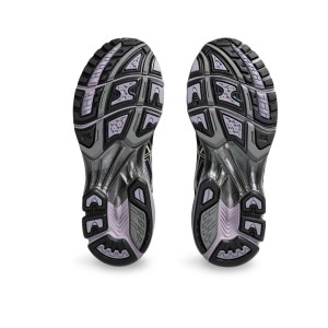 아식스  젤 님버스 10.1 스니커즈