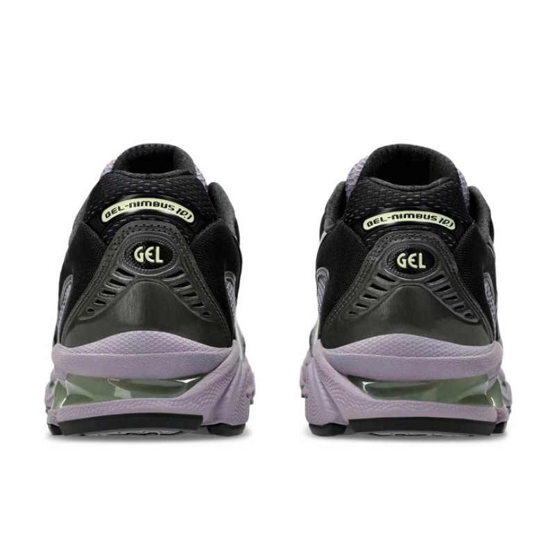 아식스  젤 님버스 10.1 스니커즈