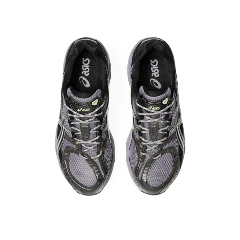 아식스  젤 님버스 10.1 스니커즈