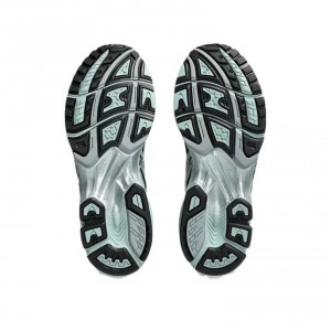 아식스  젤 님버스 10.1 스니커즈