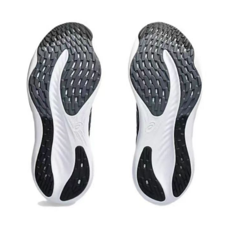 아식스 남성 젤 님버스 26 런닝화