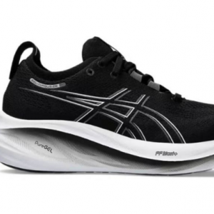 아식스 남성 젤 님버스 26 런닝화