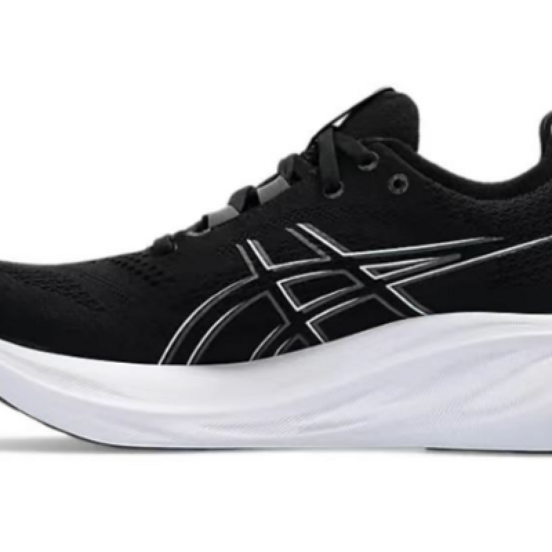 아식스 남성 젤 님버스 26 런닝화