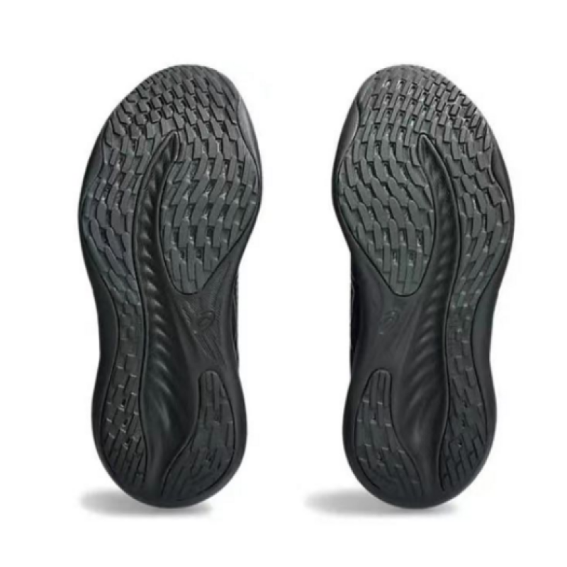 아식스 남성 젤 님버스 26 런닝화