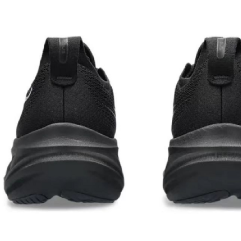 아식스 남성 젤 님버스 26 런닝화