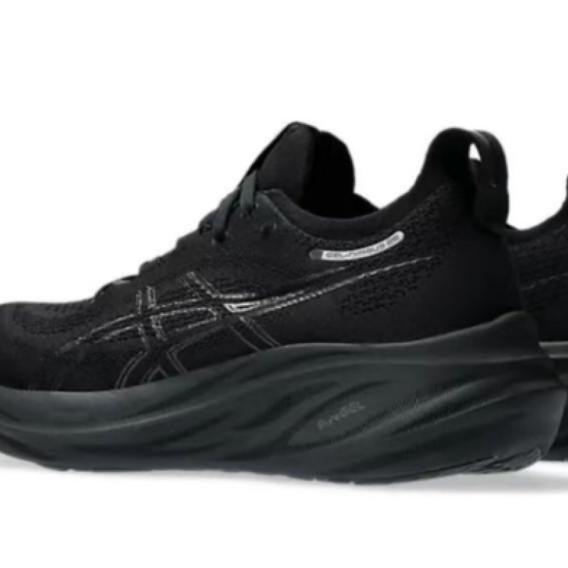 아식스 남성 젤 님버스 26 런닝화