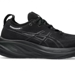 아식스 남성 젤 님버스 26 런닝화