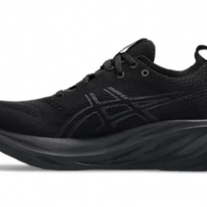 아식스 남성 젤 님버스 26 런닝화