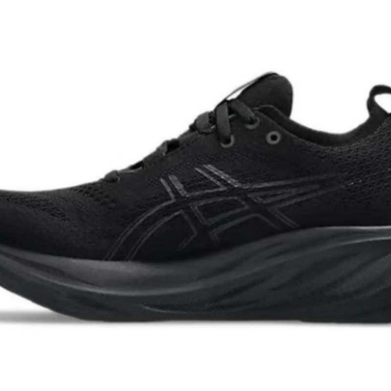 아식스 남성 젤 님버스 26 런닝화