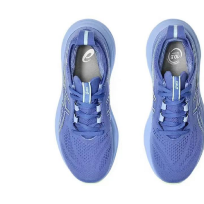 아식스 남성 젤 님버스 26 런닝화