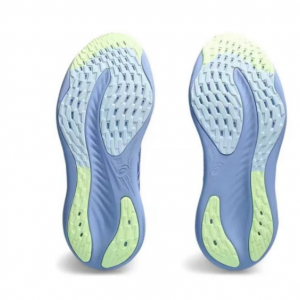 아식스 남성 젤 님버스 26 런닝화