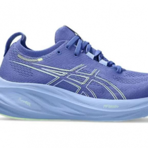 아식스 남성 젤 님버스 26 런닝화