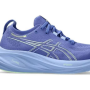 아식스 남성 젤 님버스 26 런닝화