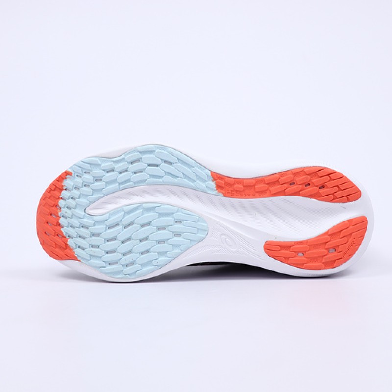 아식스 남성 젤 님버스 26 런닝화