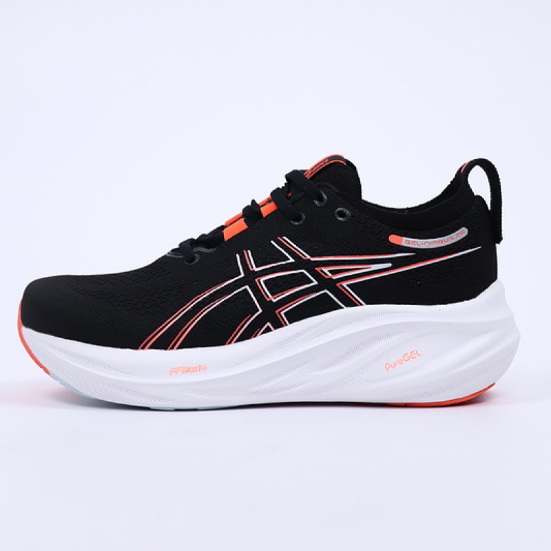 아식스 남성 젤 님버스 26 런닝화