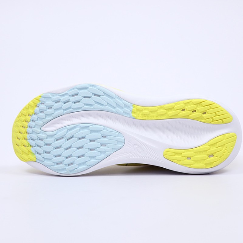 아식스 남성 젤 님버스 26 런닝화