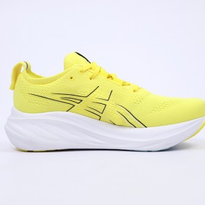 아식스 남성 젤 님버스 26 런닝화