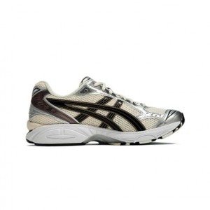 아식스 젤 카야노 14 1201A019-108