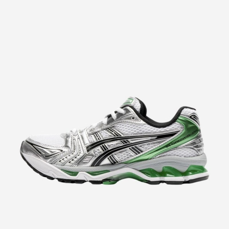 아식스 젤 카야노 14 1201A019-110