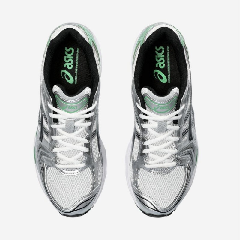 아식스 젤 카야노 14 1201A019-110