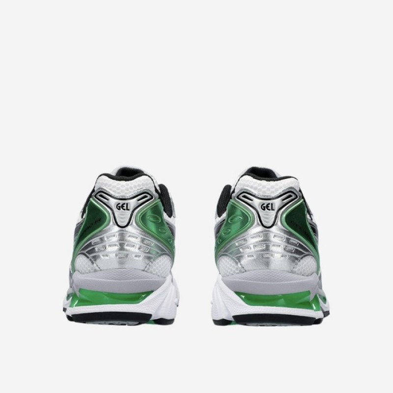 아식스 젤 카야노 14 1201A019-110