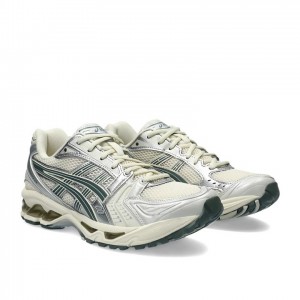 아식스 젤 카야노 14 1201A019-200