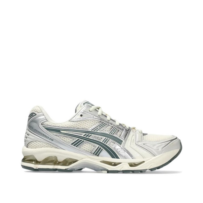 아식스 젤 카야노 14 1201A019-200