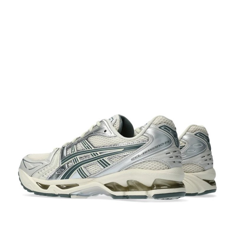 아식스 젤 카야노 14 1201A019-200