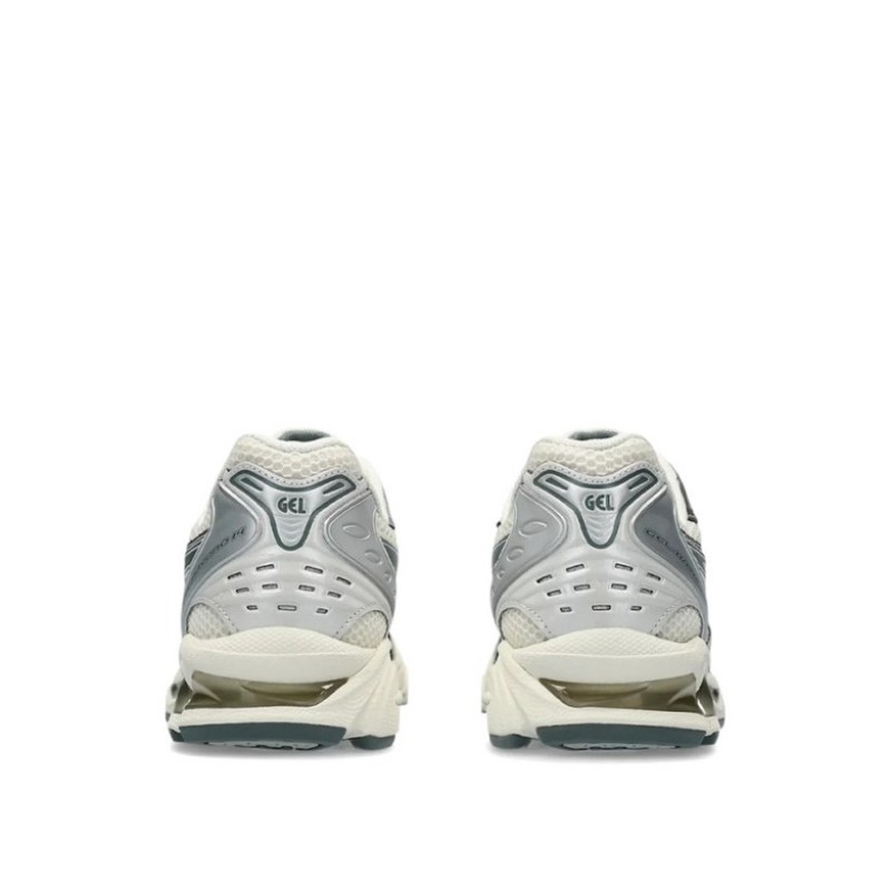 아식스 젤 카야노 14 1201A019-200