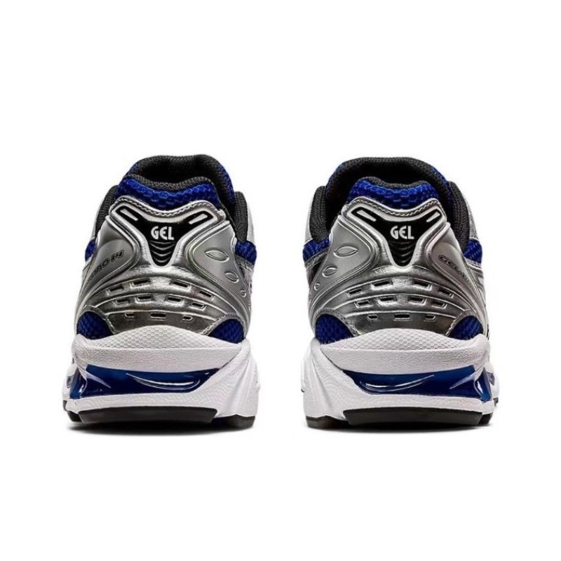 아식스 젤 카야노 14 1201A019-401