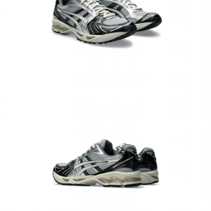 아식스 젤 카야노 14 1201A935-001