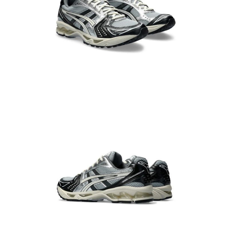 아식스 젤 카야노 14 1201A935-001