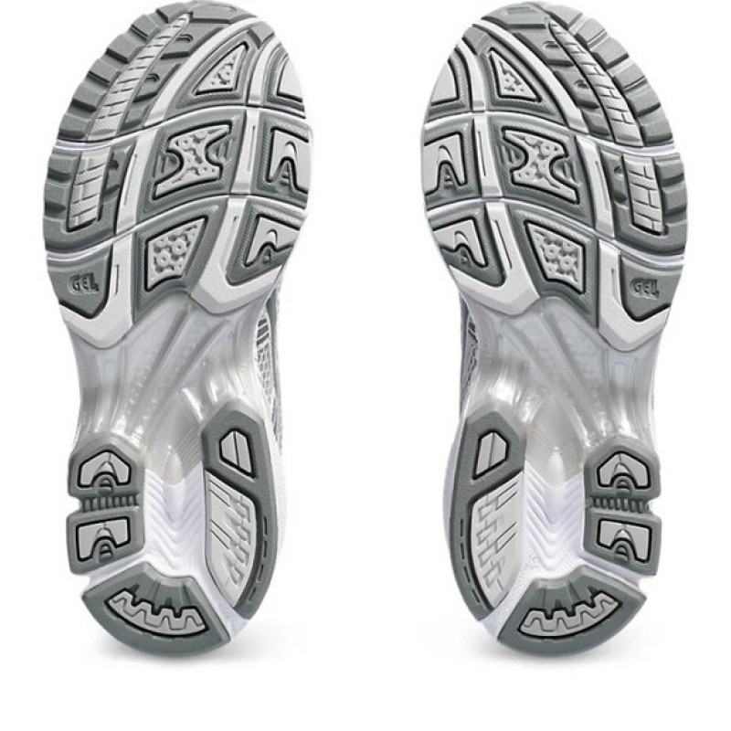 아식스 젤 카야노 14 1202A056-021